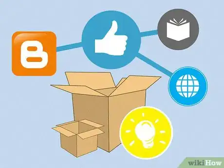 Imagen titulada Raise Money Online Step 19
