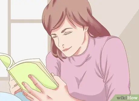 Imagen titulada Fix a Scratch on an LCD Screen Step 5