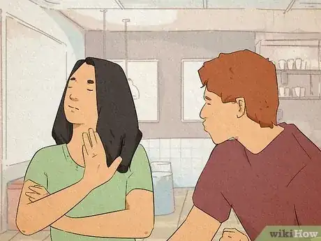 Imagen titulada Win a Guy over on the First Date Step 5