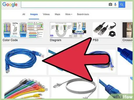 Imagen titulada Get Better Connection on Xbox Step 9