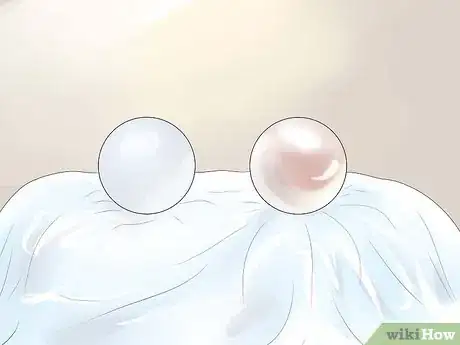 Imagen titulada Buy Pearls Step 10