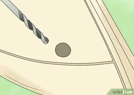Imagen titulada Make a Surfboard Step 18