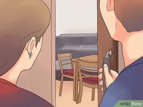 Imagen titulada Plan a Date Step 4