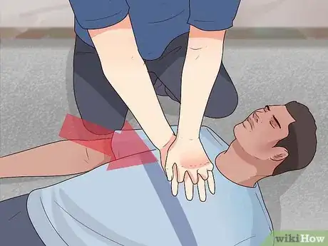 Imagen titulada Assess Level of Consciousness During First Aid Step 18