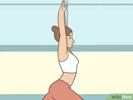 Imagen titulada Do a Gymnastics Handstand Step 2.jpeg