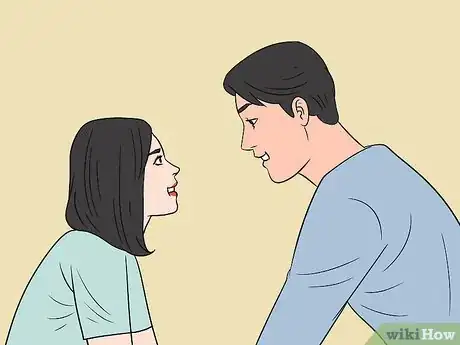 Imagen titulada Play Fight with Your Girlfriend Step 5