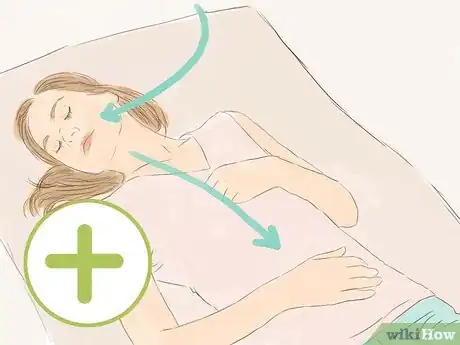 Imagen titulada Do a Quick and Easy Meditation Step 8