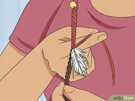 Imagen titulada Do a Hair Wrap Step 9.jpeg