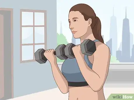 Imagen titulada Get Rid of Cellulite Step 5.jpeg
