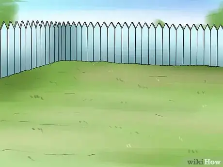 Imagen titulada Teach a Dog to Track Step 1