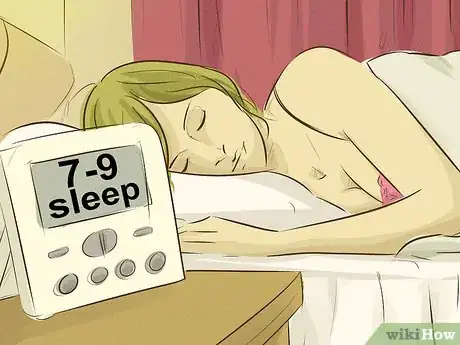 Imagen titulada Avoid Getting the Flu in Winter Step 11