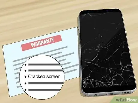Imagen titulada Fix the LCD Screen on Your Phone Step 3
