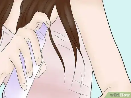 Imagen titulada Cool Yourself Down on a Hot Day Step 18