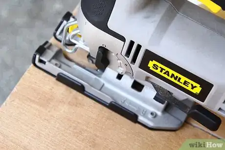 Imagen titulada Make a Bicycle Saddle Bag Step 2Bullet2
