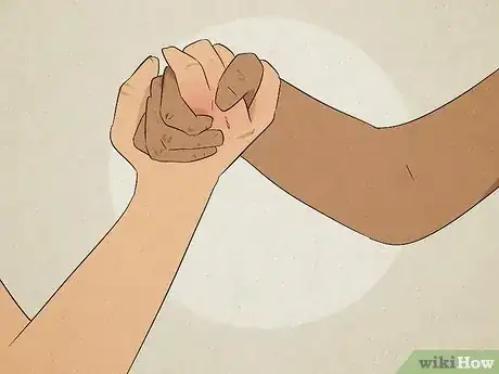 Imagen titulada Get Revenge on a Narcissist Step 9