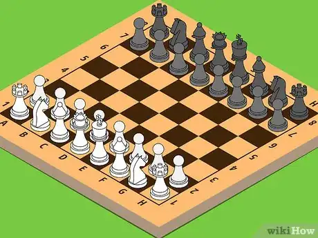 Imagen titulada Teach Children Chess Step 11
