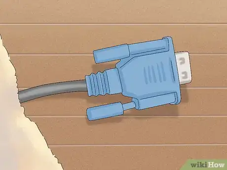 Imagen titulada Run a Cable Under Carpet Step 9