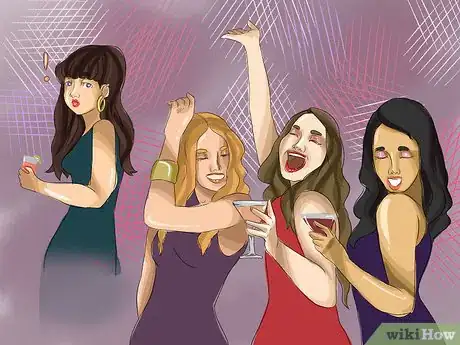 Imagen titulada Make Your Ex Boyfriend Want You Back Step 5