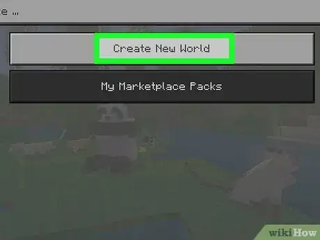 Imagen titulada Get Command Blocks in Minecraft Step 20