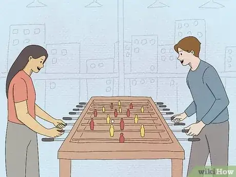 Imagen titulada Make Friends With a Boy (Girls) Step 6