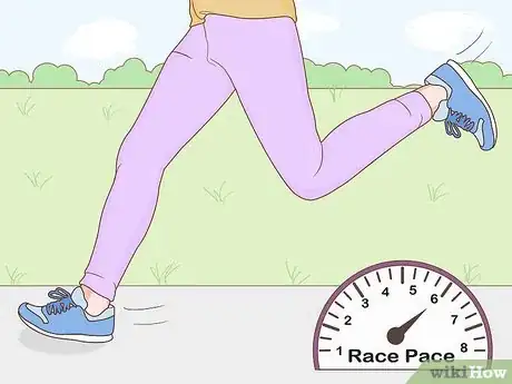 Imagen titulada Train for Cross Country Running Step 2
