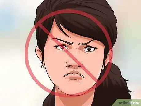 Imagen titulada Insult Somebody Creatively Step 4