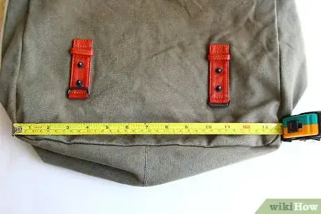 Imagen titulada Make a Bicycle Saddle Bag Step 2