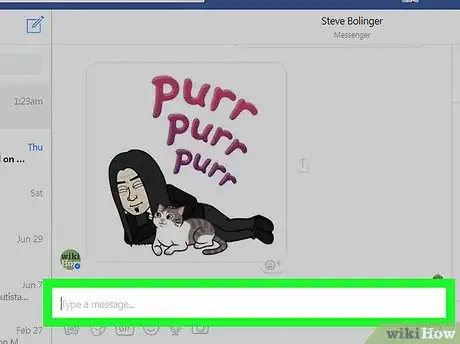 Imagen titulada Paste Bitmoji Step 14
