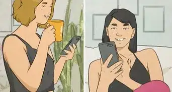 saber qué significa el emoji de mono