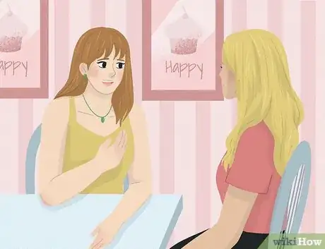 Imagen titulada Ask a Best Friend if They Like You Step 9