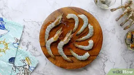 Imagen titulada Peel Shrimp Step 6