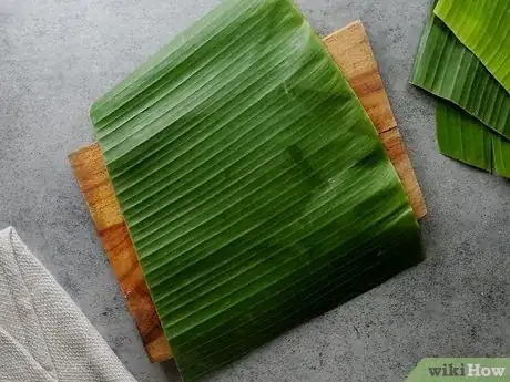 Imagen titulada Cook Mahi Mahi Step 1
