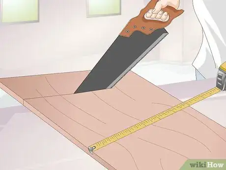 Imagen titulada Build a Snake Cage Step 6