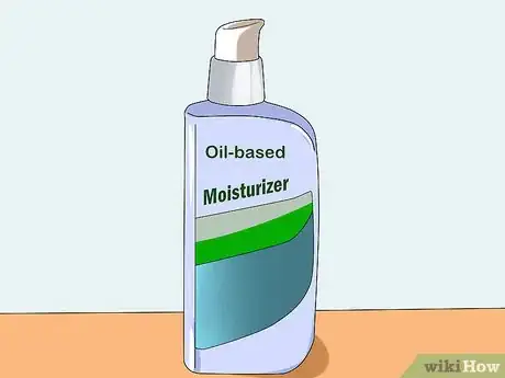 Imagen titulada Soothe Itching from Thrush Step 7