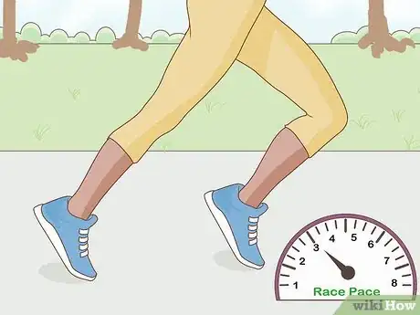 Imagen titulada Train for Cross Country Running Step 5