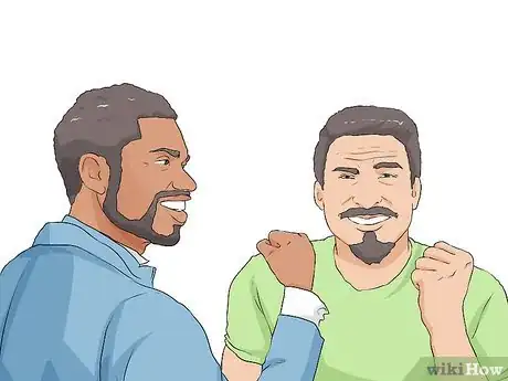 Imagen titulada Do Things You Have Never Done Before Step 17