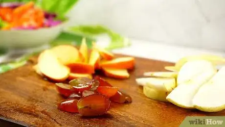 Imagen titulada Keep Salad Fresh Step 11