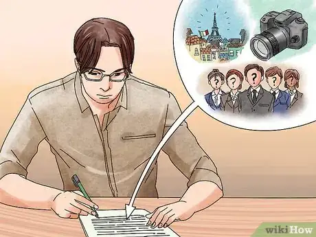 Imagen titulada Write an Opening Statement Step 5