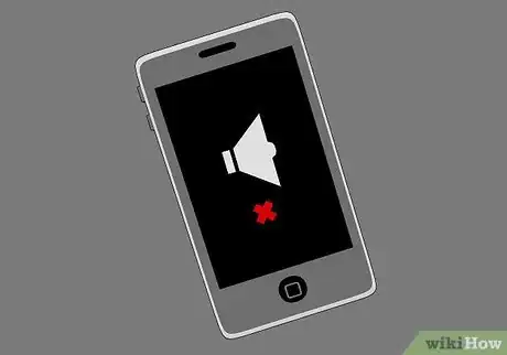Imagen titulada Cheat on a Test Using Electronics Step 20Bullet1