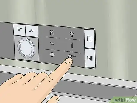 Imagen titulada Unlock an Oven Step 5