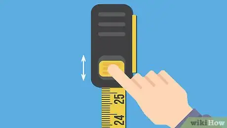 Imagen titulada Read a Measuring Tape Step 14