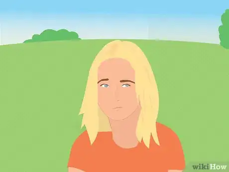 Imagen titulada Repair Hair Breakage Step 11
