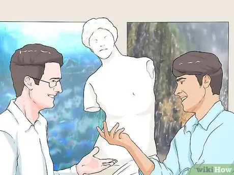 Imagen titulada Do Things You Have Never Done Before Step 5
