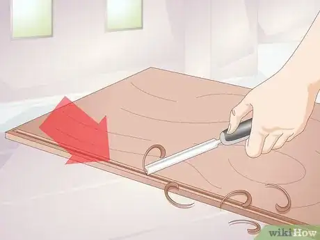 Imagen titulada Build a Snake Cage Step 7