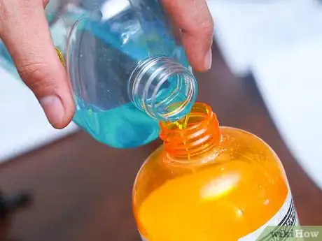 Imagen titulada Make Foaming Hand Soap Step 3