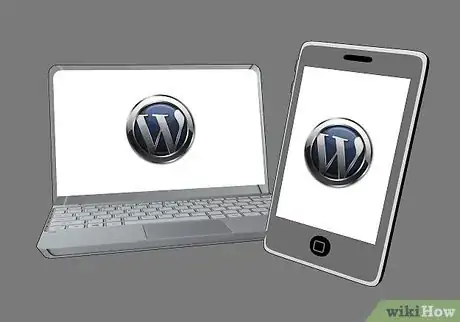 Imagen titulada Cheat on a Test Using Electronics Step 17