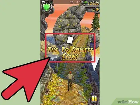 Imagen titulada Play Temple Run 2 Step 4