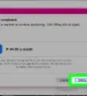 cambiar tu plan de almacenamiento de iCloud