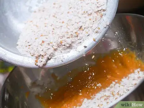 Imagen titulada Make Granola Bars Step 36