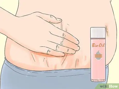 Imagen titulada Use Bio Oil Step 1